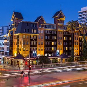 Best Western Marina Del Rey